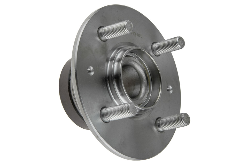 OEM код товара: 42200-TF0-Z51