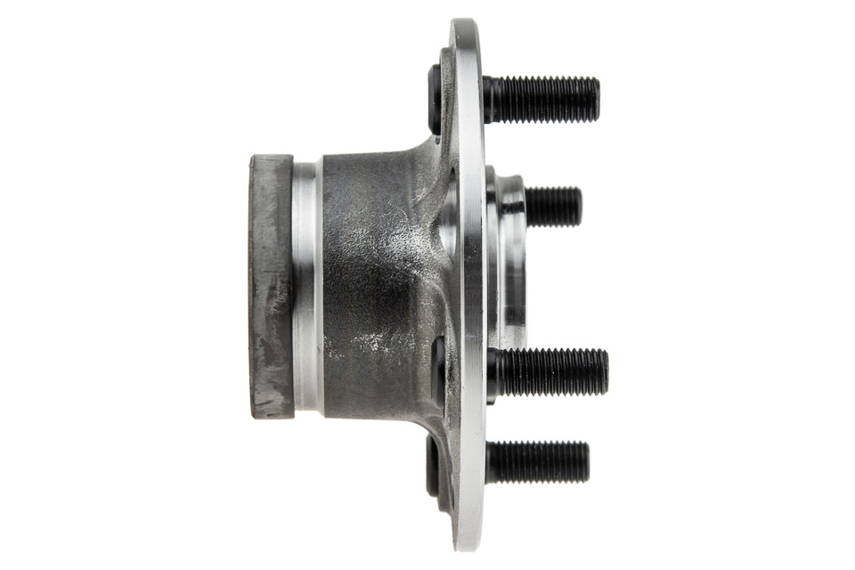 OEM код товара: 42200SAAG02
