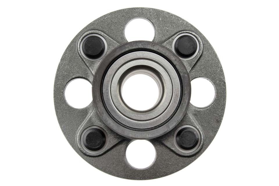OEM код товара: 42200SAAG51
