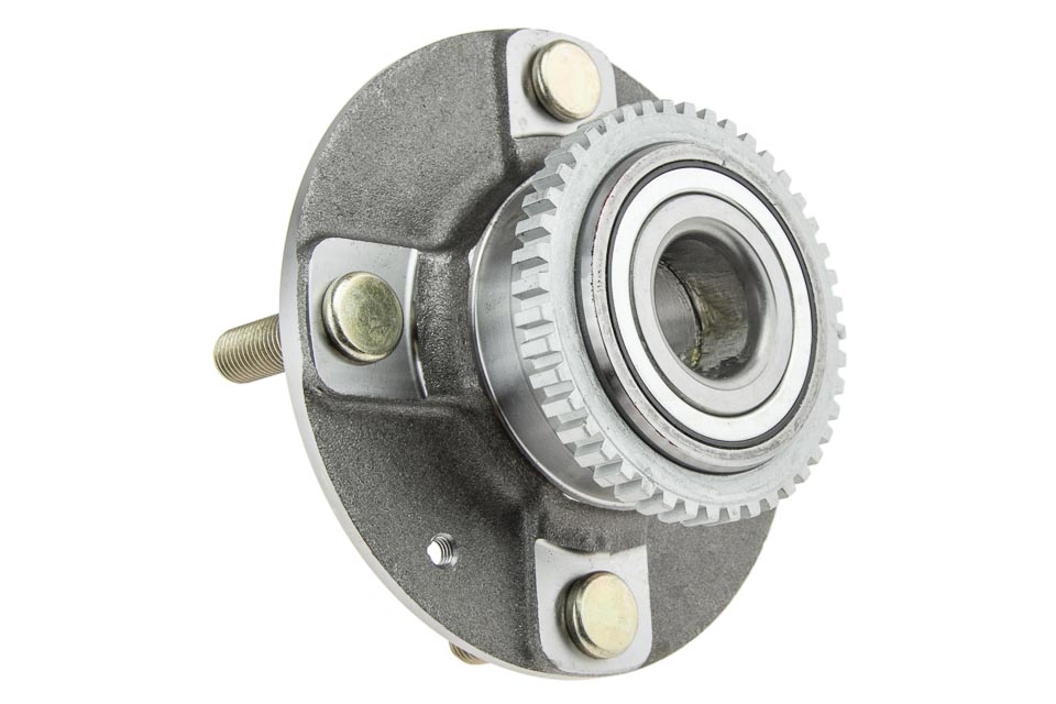 Prekės atitinka OEM kodą: 52710-29670
