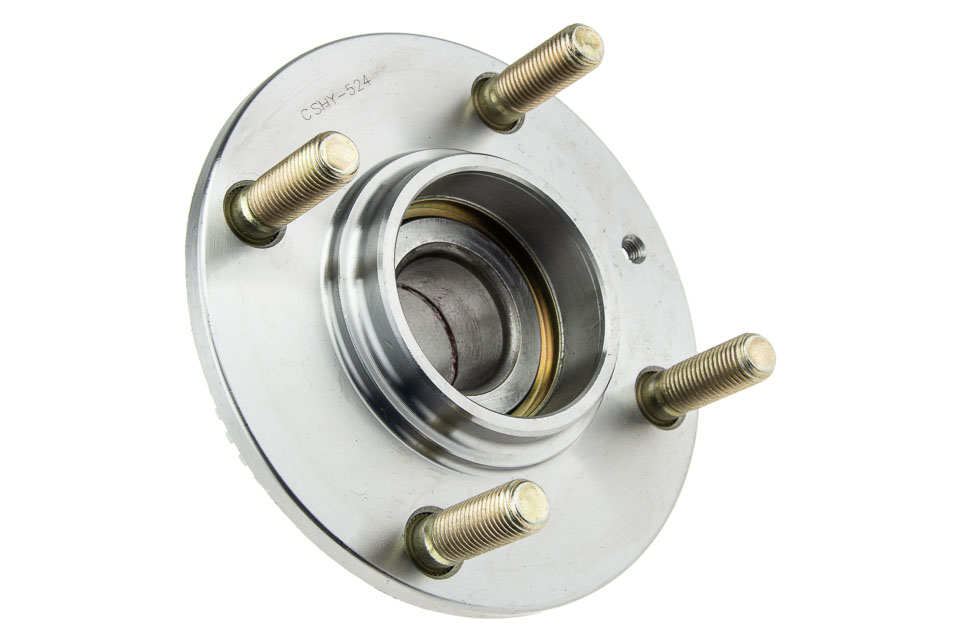 Prekės atitinka OEM kodą: 52710-2D100
