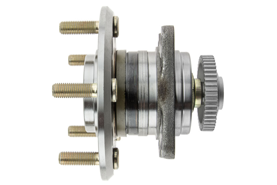 Prekės atitinka OEM kodą: 527303K200