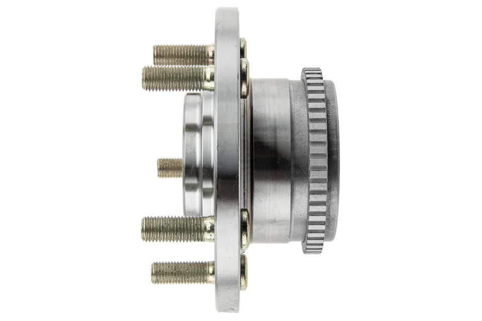Prekės atitinka OEM kodą: 52750-26100