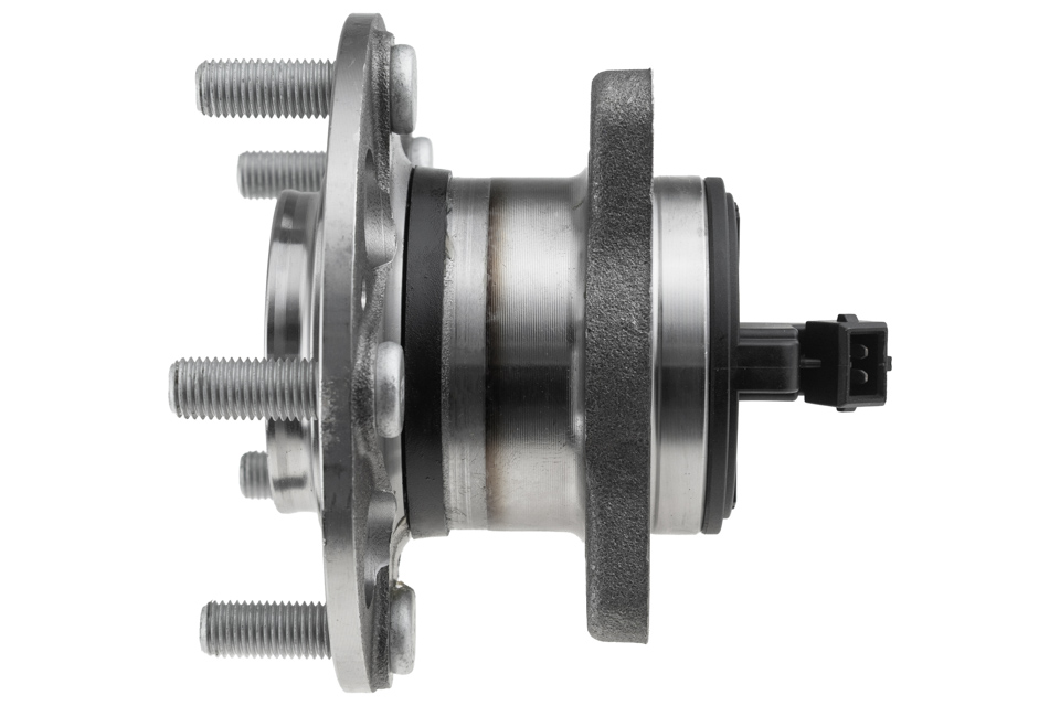 Prekės atitinka OEM kodą: 52730-G4000