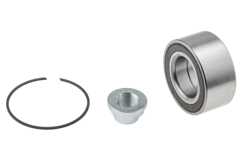 OEM код товара: RFC000010
