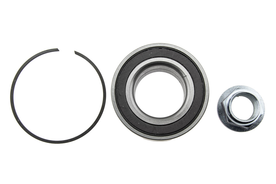 OEM код товара: GKH1692