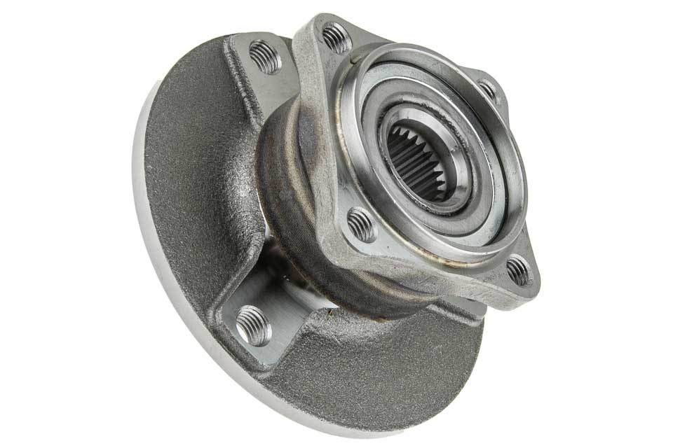 Prekės atitinka OEM kodą: A0002072V010