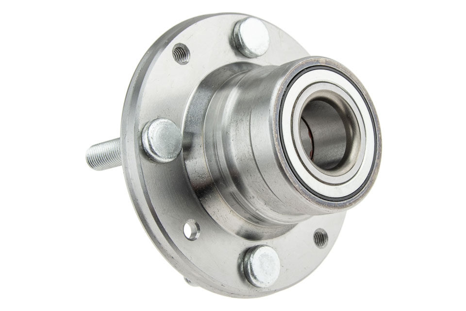 This part match OEM code: MB633630