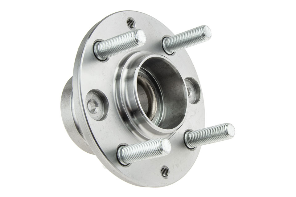 This part match OEM code: MB663630