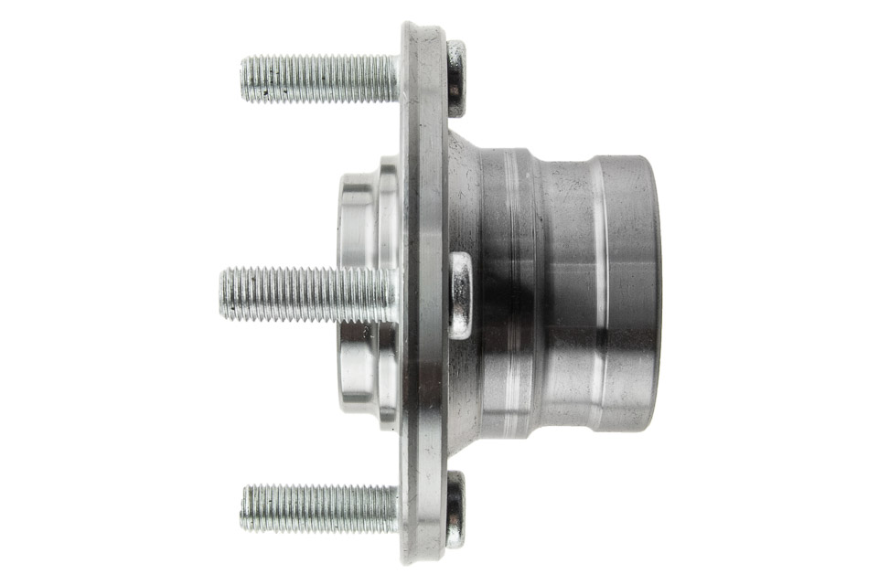 This part match OEM code: MB911498