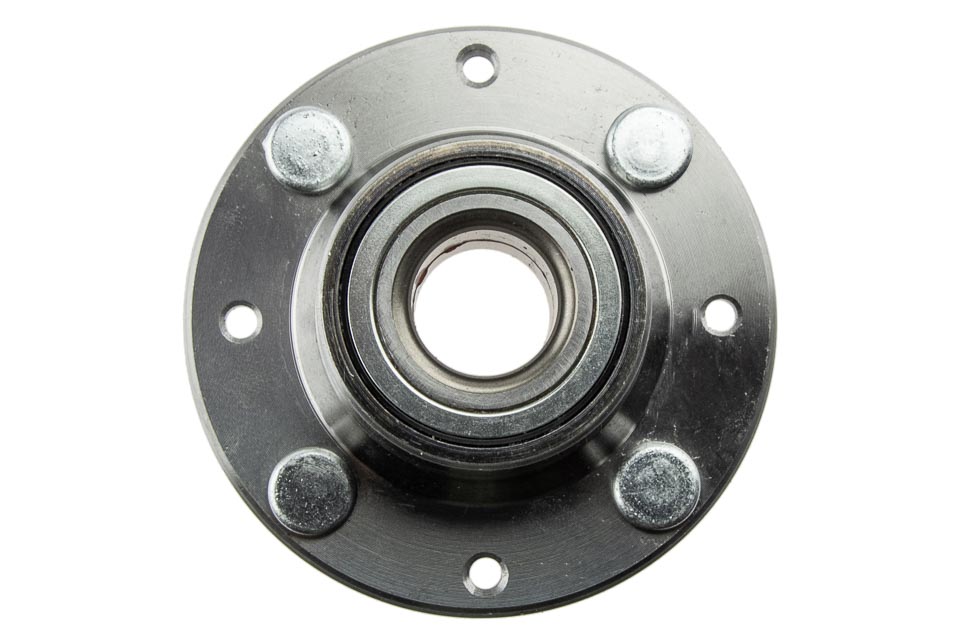 This part match OEM code: MR403806