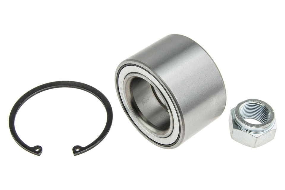 OEM код товара: 52710-M2010