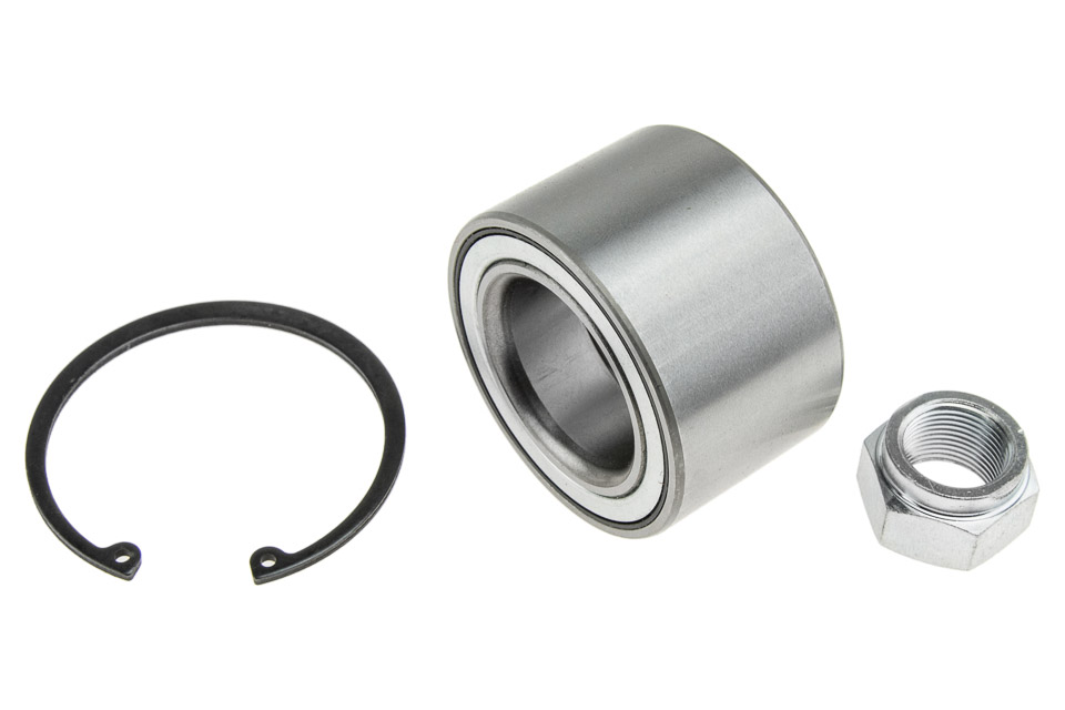 OEM код товара: MB 663547