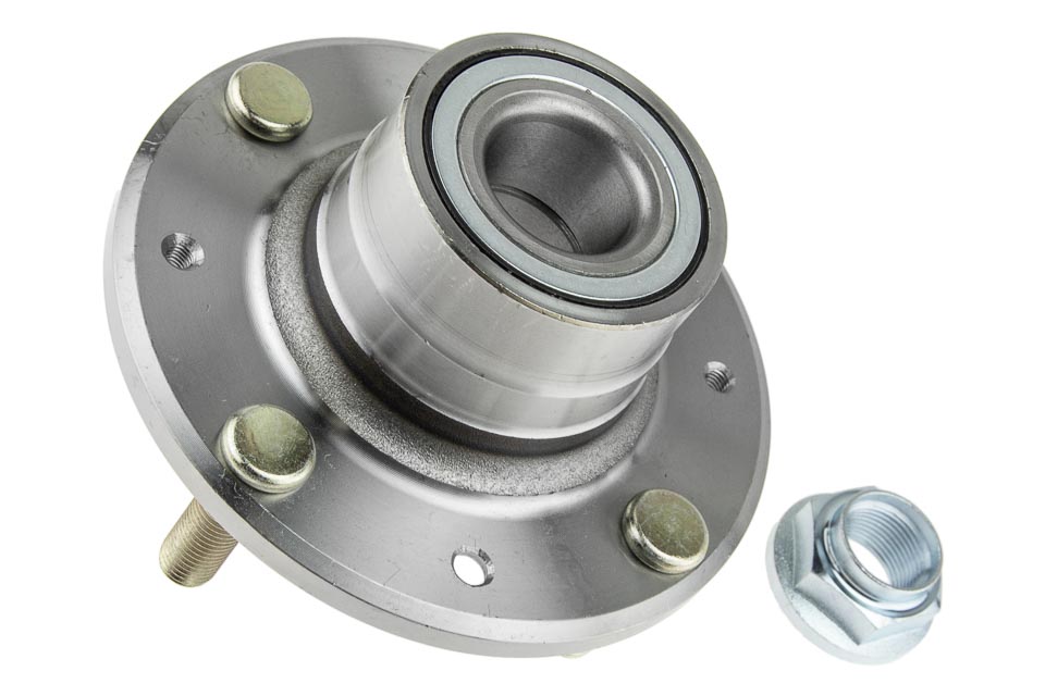 OEM код товара: MB 584790