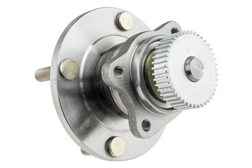 OEM код товара: MB864968