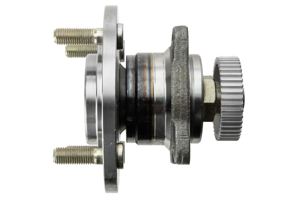 OEM код товара: MR455807