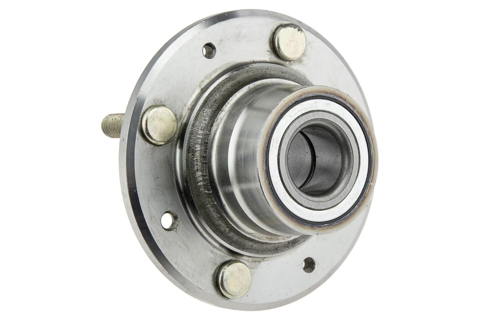This part match OEM code: MR223285