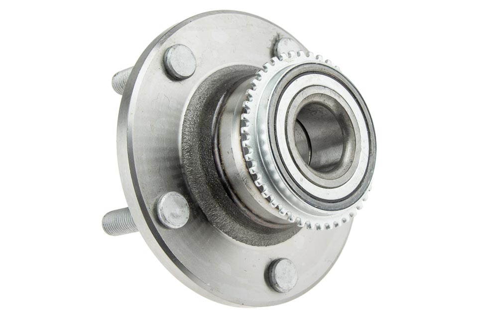 OEM код товара: MR527453