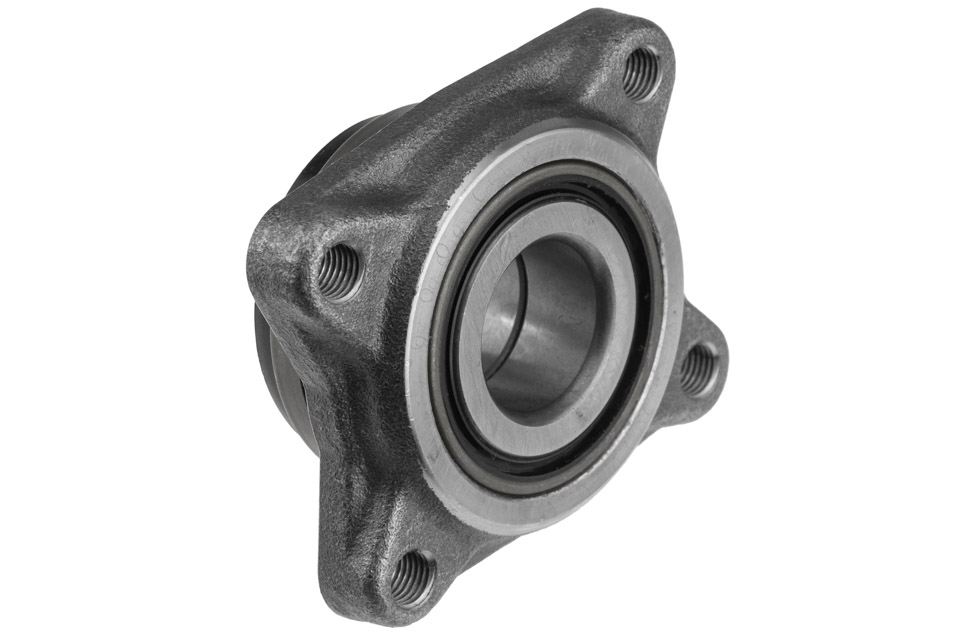 OEM код товара: 3885A019