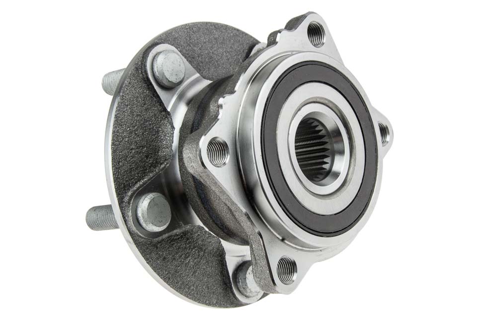 OEM код товара: 3730.36