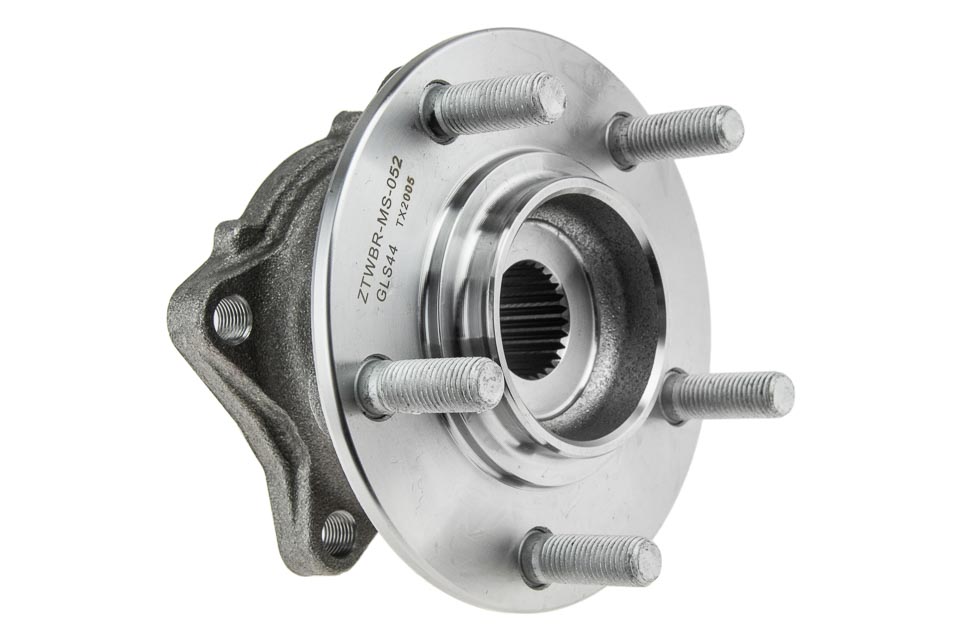 OEM код товара: 373036