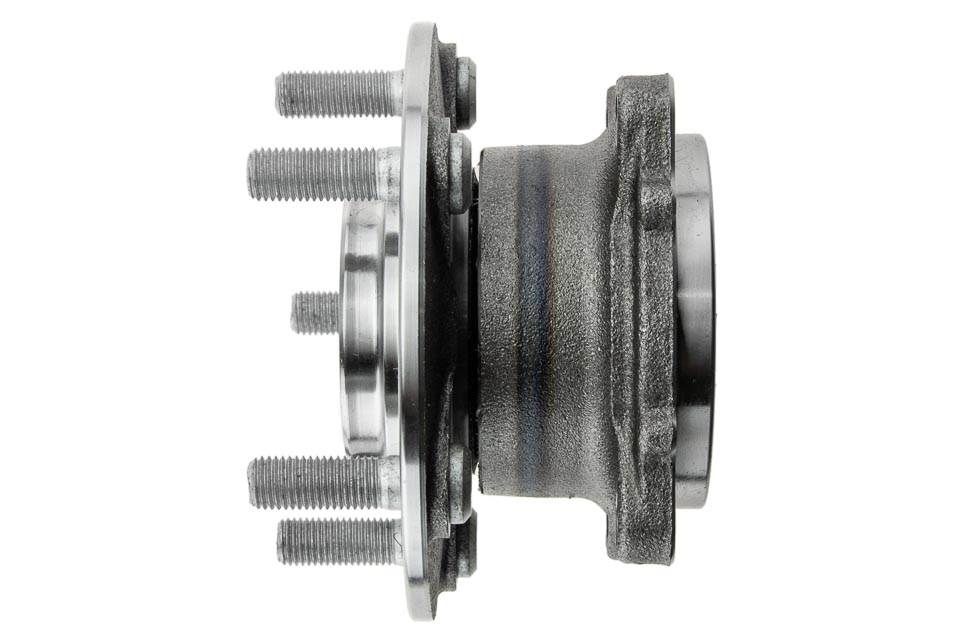OEM код товара: 3785A015