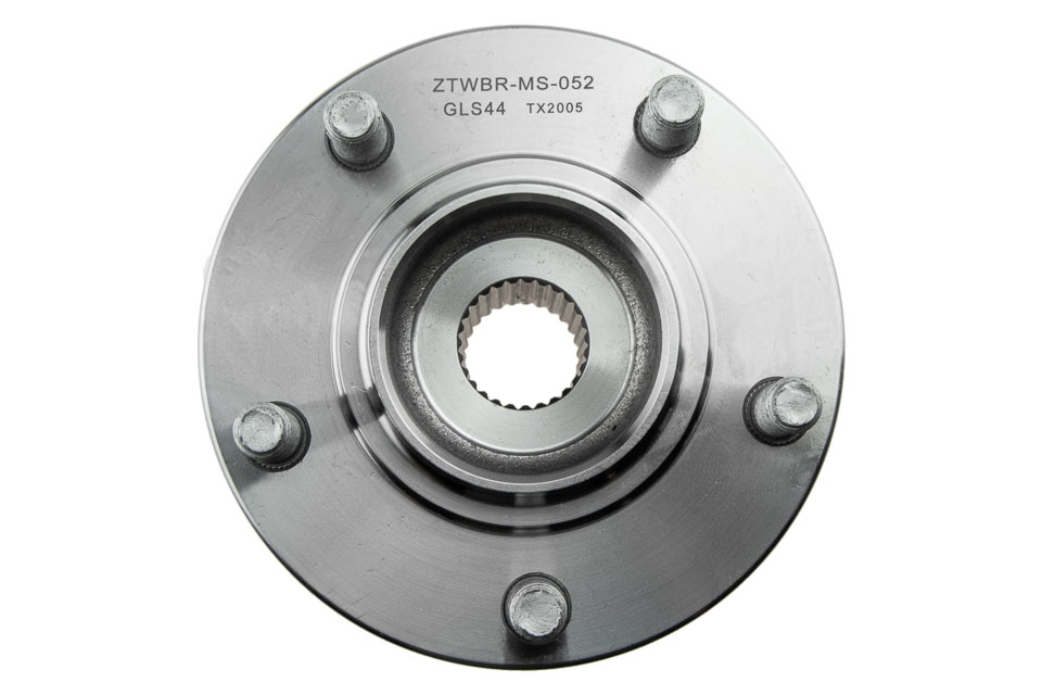 OEM код товара: 3785A019