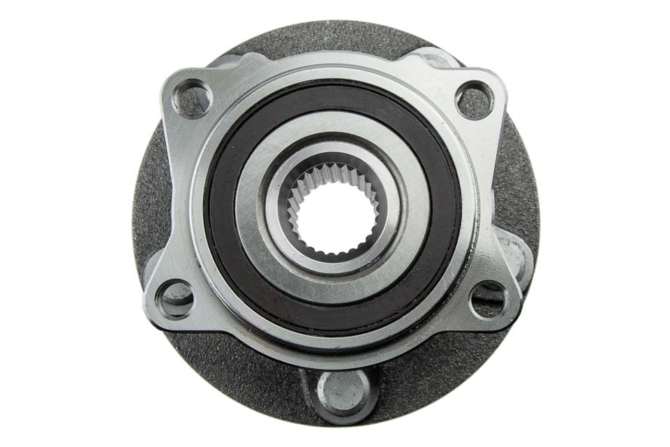 OEM код товара: 3885A019