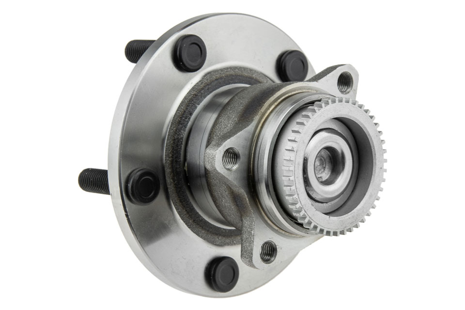 OEM код товара: MR589520