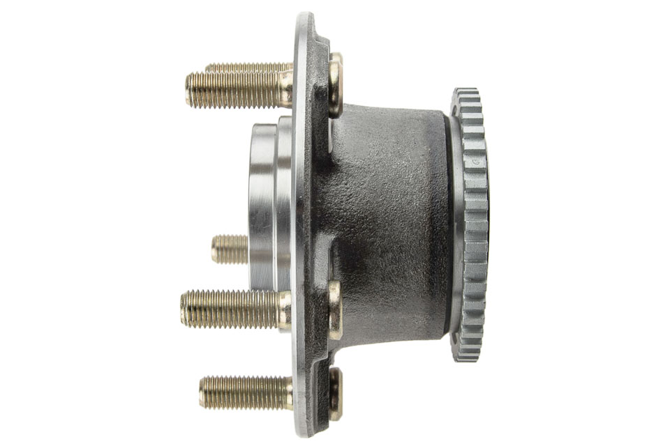 Prekės atitinka OEM kodą: GA2G-26-15X