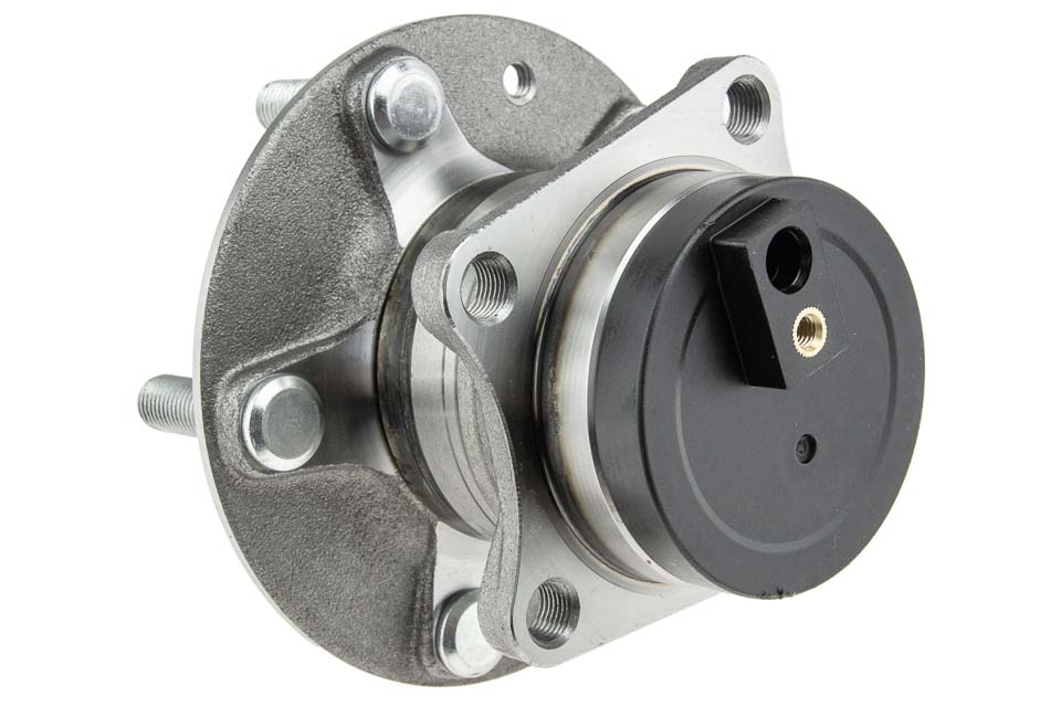 Prekės atitinka OEM kodą: EG212615X