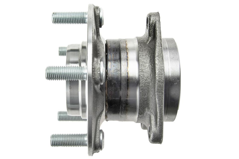 Prekės atitinka OEM kodą: G33S-26-15XA