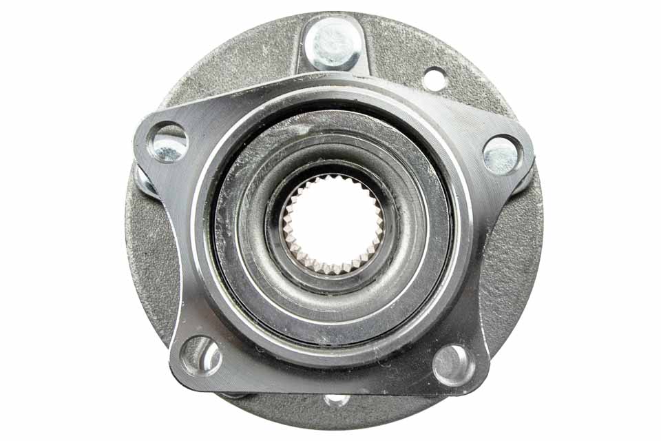 Prekės atitinka OEM kodą: G33S-26-15XB