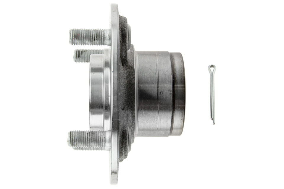 OEM код товара: 432020M001