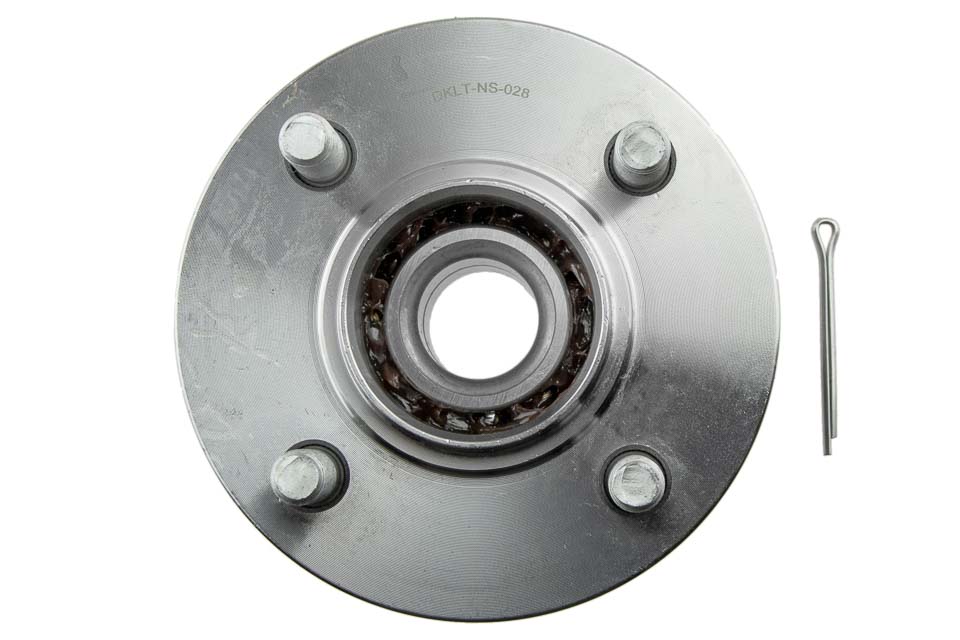 OEM код товара: 43202-3M000