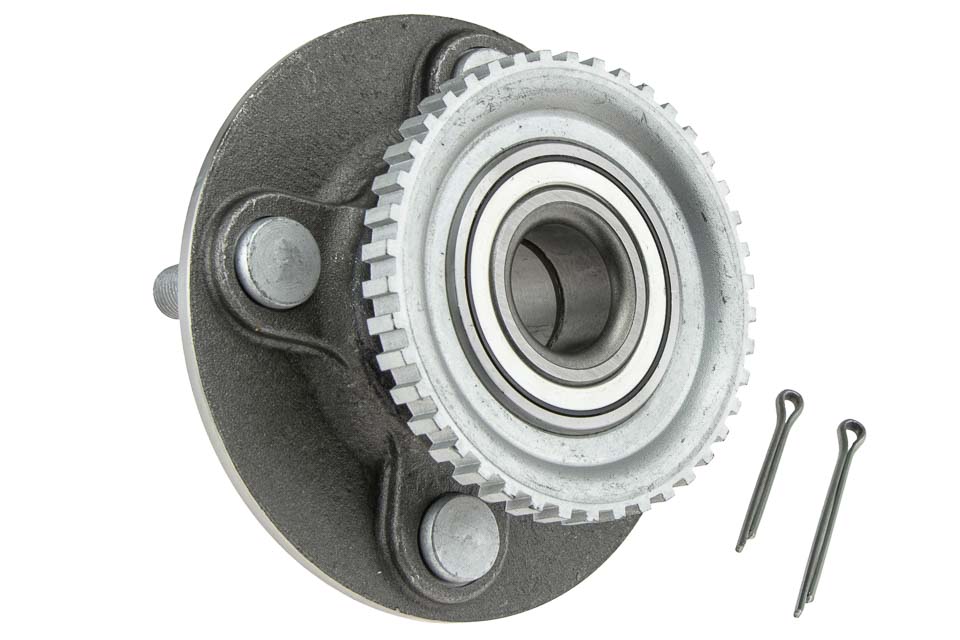 OEM код товара: 432005F607