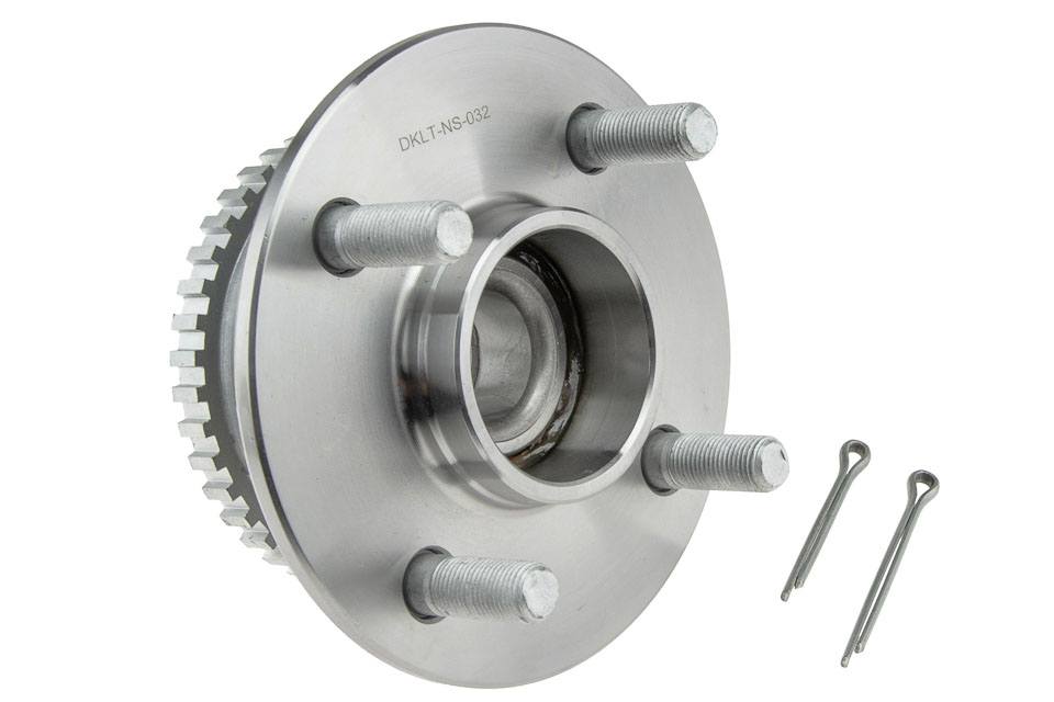 OEM код товара: 432024Z006