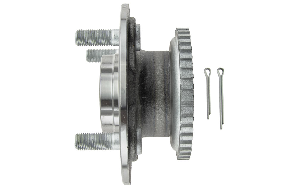 OEM код товара: 432024Z000