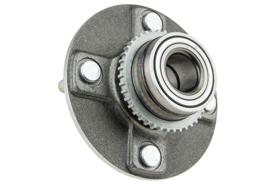 Prekės atitinka OEM kodą: 43200BM500