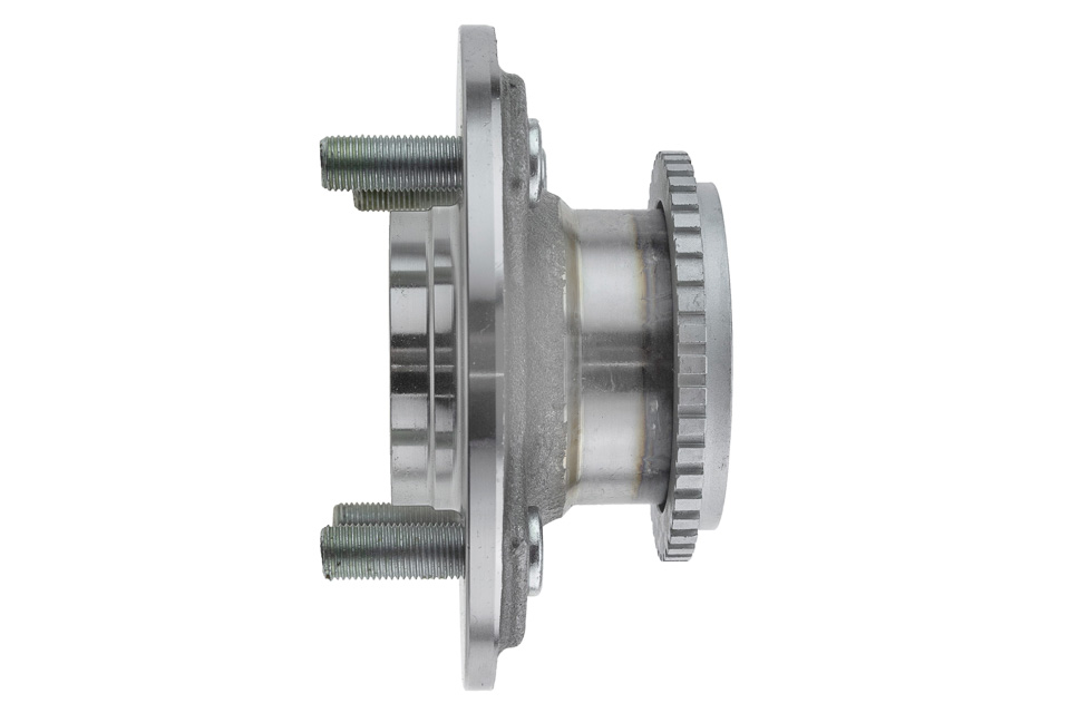 Prekės atitinka OEM kodą: 43200-2F500