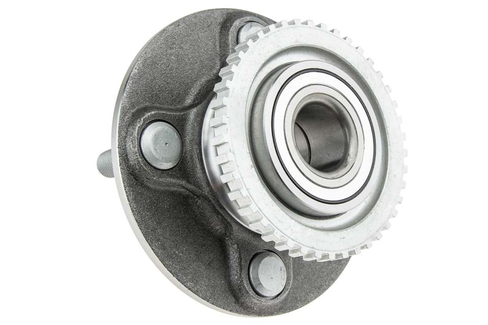 OEM код товара: 400010M8R5
