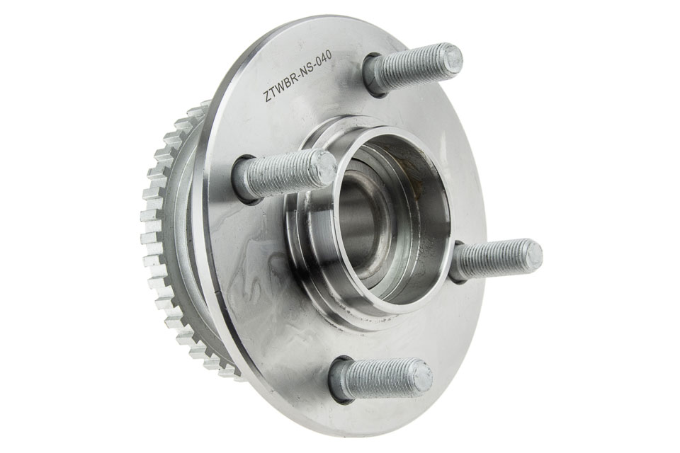 OEM код товара: 40001-0M8R5