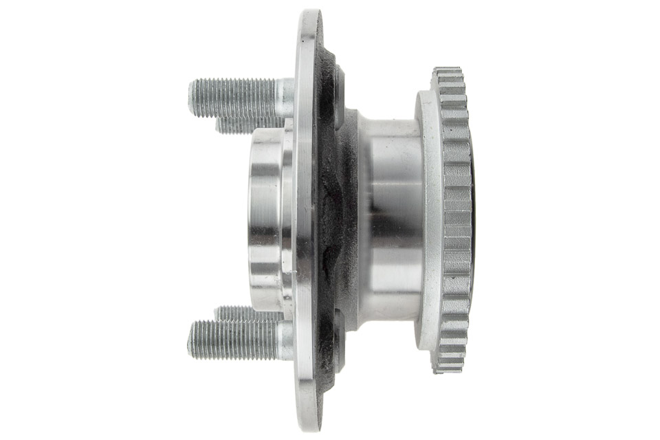OEM код товара: 432000M800