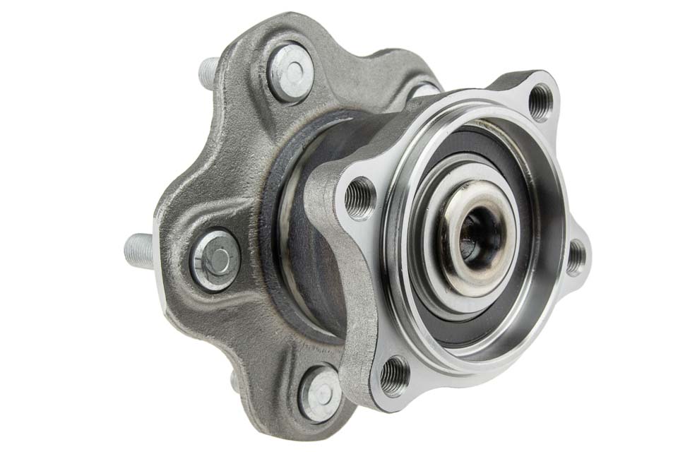Prekės atitinka OEM kodą: 40202-9W60A