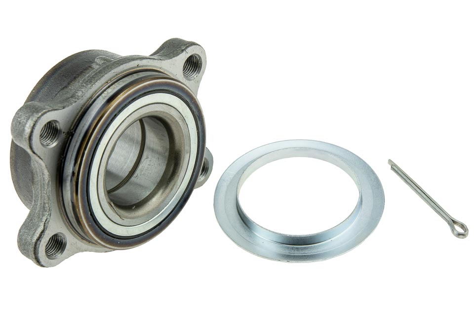 OEM код товара: 43210AL500