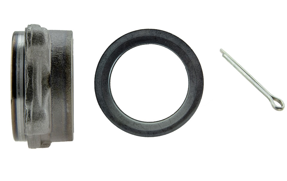 OEM код товара: 3925235F03
