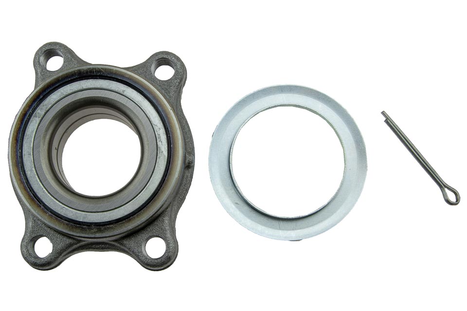 OEM код товара: 39252-35F03