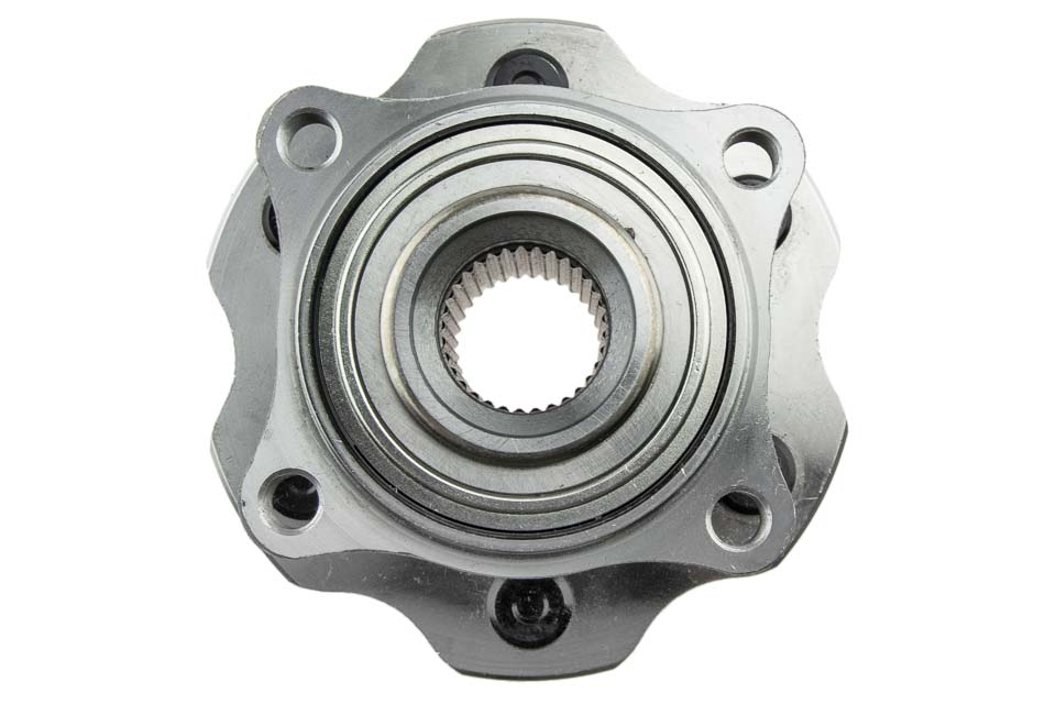OEM код товара: 43202-ZP80A