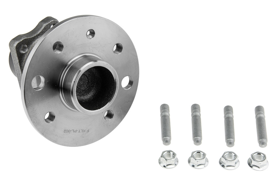 OEM код товара: 9156622