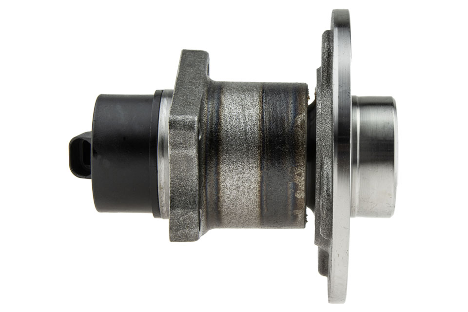 OEM код товара: 9120128